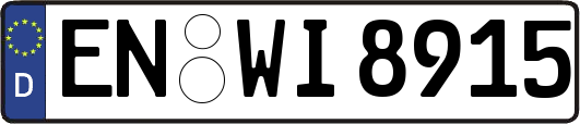 EN-WI8915