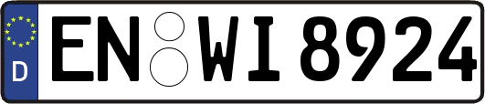 EN-WI8924