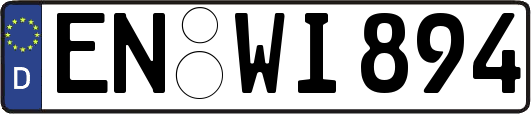 EN-WI894