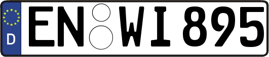 EN-WI895