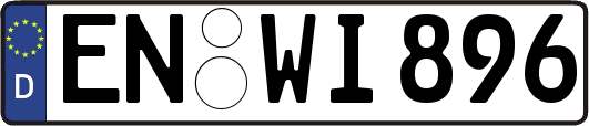EN-WI896