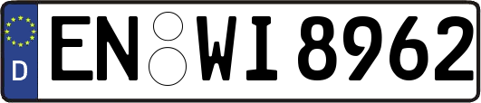 EN-WI8962