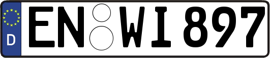 EN-WI897