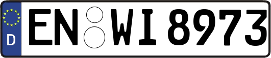 EN-WI8973