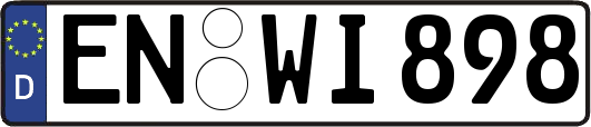 EN-WI898