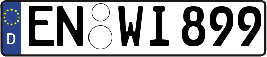 EN-WI899