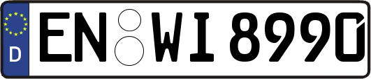 EN-WI8990