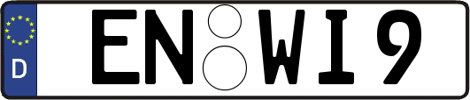 EN-WI9