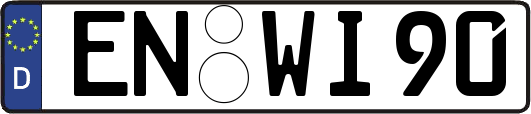 EN-WI90
