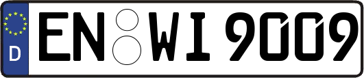 EN-WI9009