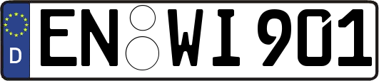 EN-WI901