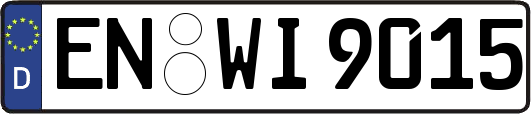 EN-WI9015