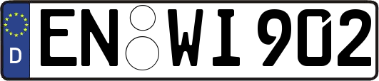 EN-WI902
