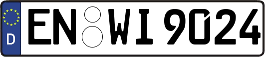 EN-WI9024