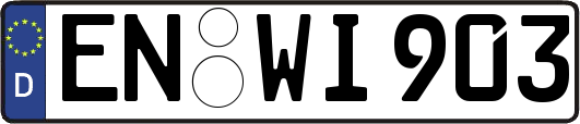 EN-WI903