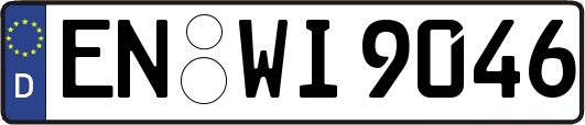 EN-WI9046