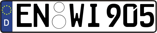 EN-WI905