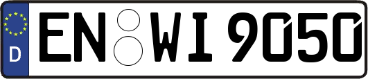 EN-WI9050