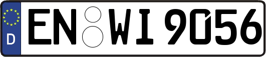 EN-WI9056