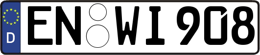 EN-WI908