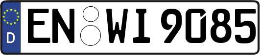 EN-WI9085