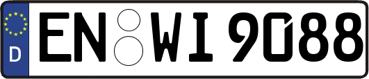 EN-WI9088
