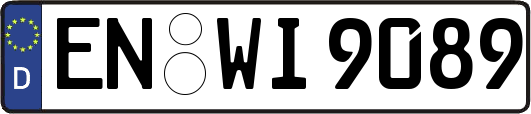 EN-WI9089