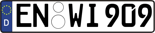 EN-WI909