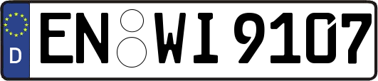 EN-WI9107