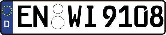 EN-WI9108