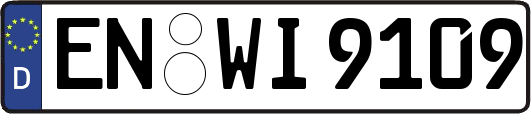 EN-WI9109