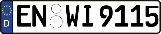 EN-WI9115