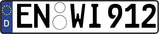 EN-WI912