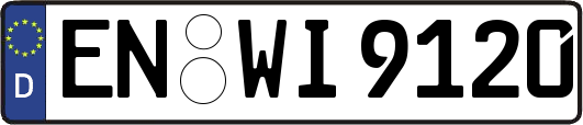 EN-WI9120