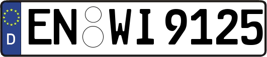EN-WI9125