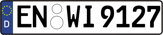 EN-WI9127