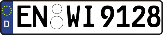 EN-WI9128