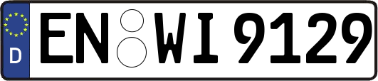 EN-WI9129