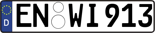EN-WI913