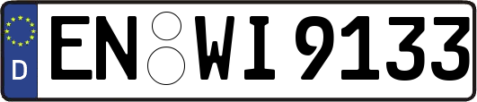 EN-WI9133