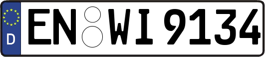 EN-WI9134