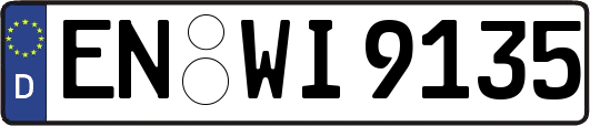 EN-WI9135