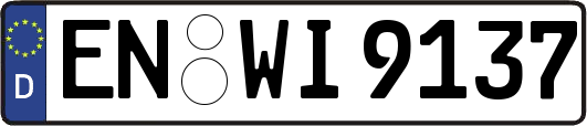 EN-WI9137