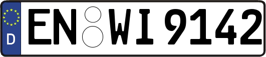 EN-WI9142
