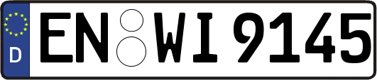 EN-WI9145