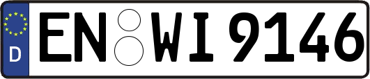 EN-WI9146