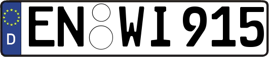 EN-WI915
