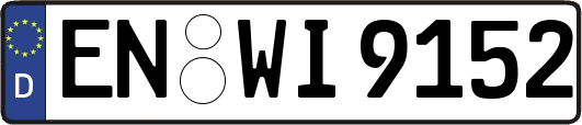 EN-WI9152