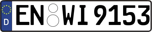 EN-WI9153