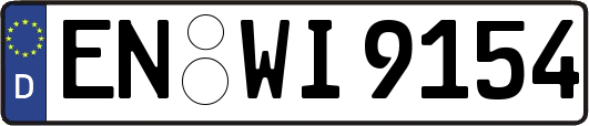 EN-WI9154